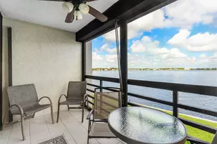 1950 SW Palm City Rd, Stuart, FL 34994 - Photo 26