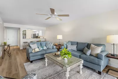 1950 SW Palm City Road #14203, Stuart, FL 34994 - Photo 10