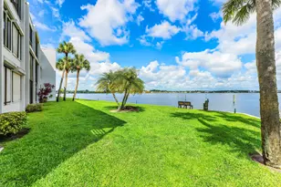 1950 SW Palm City Rd, Stuart, FL 34994 - Photo 28