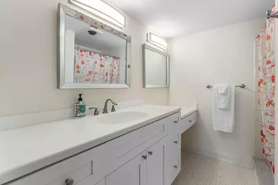1950 SW Palm City Road #14203, Stuart, FL 34994 - Photo 18