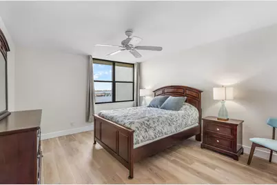 1950 SW Palm City Road #14203, Stuart, FL 34994 - Photo 20