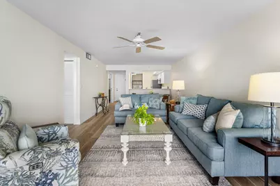 1950 SW Palm City Road #14203, Stuart, FL 34994 - Photo 8