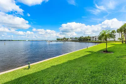 1950 SW Palm City Road #14203, Stuart, FL 34994 - Photo 30
