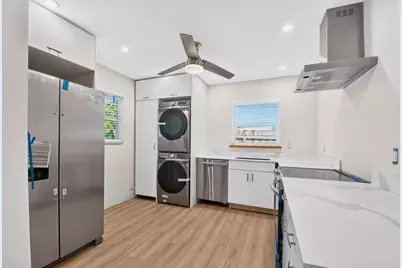 402 SE 1st Street SE, Boynton Beach, FL 33435 - Photo 8