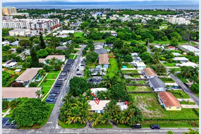 402 SE 1st Street SE, Boynton Beach, FL 33435 - Photo 32