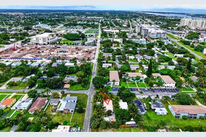 402 SE 1st Street SE, Boynton Beach, FL 33435 - Photo 28