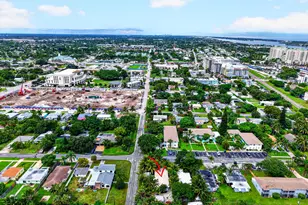 402 SE 1st Street SE, Boynton Beach, FL 33435 - Photo 28
