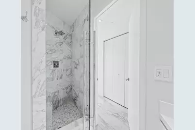 701 N Fort Lauderdale Beach Boulevard #805, Fort Lauderdale, FL 33304 - Photo 16
