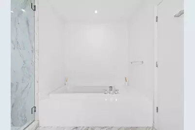 701 N Fort Lauderdale Beach Boulevard #805, Fort Lauderdale, FL 33304 - Photo 14
