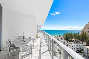 701 N Fort Lauderdale Beach Blvd, Fort Lauderdale, FL 33304 - Photo 10