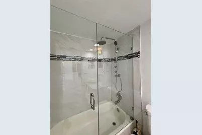 101 Briny Avenue #1107, Pompano Beach, FL 33062 - Photo 22