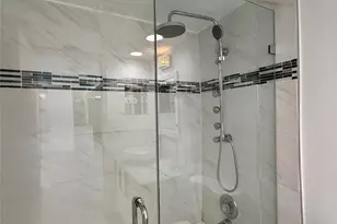 101 Briny Ave, Pompano Beach, FL 33062 - Photo 22