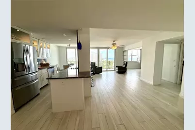 101 Briny Avenue #1107, Pompano Beach, FL 33062 - Photo 10
