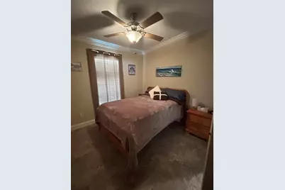 3108 SE 27th Street, Okeechobee, FL 34974 - Photo 18