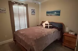 3108 SE 27th St, Okeechobee, FL 34974 - Photo 18