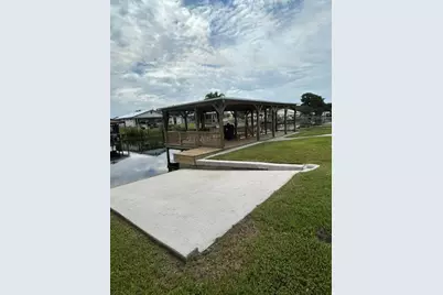 3108 SE 27th Street, Okeechobee, FL 34974 - Photo 26