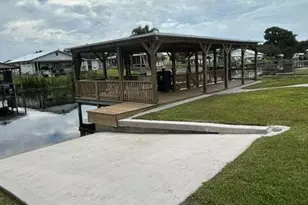 3108 SE 27th St, Okeechobee, FL 34974 - Photo 26