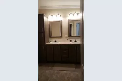 3108 SE 27th Street, Okeechobee, FL 34974 - Photo 22