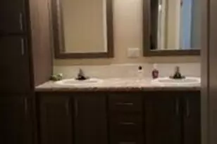 3108 SE 27th St, Okeechobee, FL 34974 - Photo 22