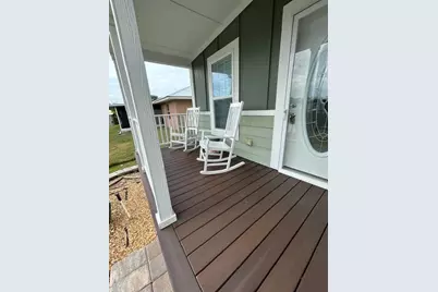 3108 SE 27th Street, Okeechobee, FL 34974 - Photo 34