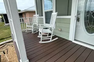 3108 SE 27th St, Okeechobee, FL 34974 - Photo 34