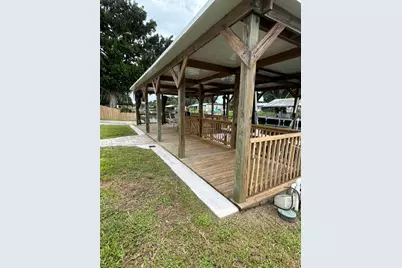 3108 SE 27th Street, Okeechobee, FL 34974 - Photo 32
