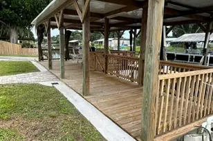 3108 SE 27th St, Okeechobee, FL 34974 - Photo 32