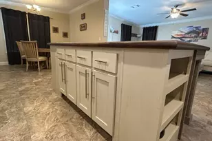3108 SE 27th St, Okeechobee, FL 34974 - Photo 12