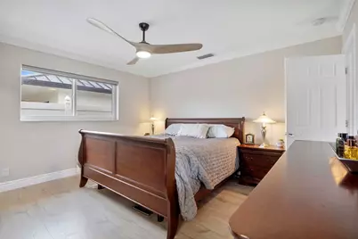 6321 NE 22nd Avenue, Fort Lauderdale, FL 33308 - Photo 28