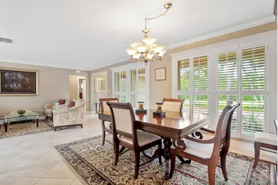 6321 NE 22nd Avenue, Fort Lauderdale, FL 33308 - Photo 16