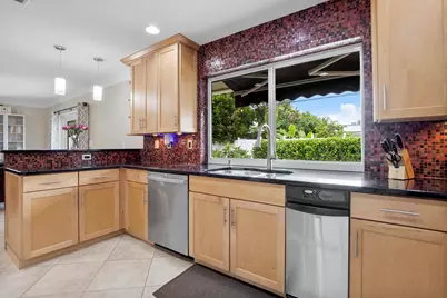 6321 NE 22nd Avenue, Fort Lauderdale, FL 33308 - Photo 38