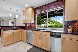 6321 NE 22nd Ave, Fort Lauderdale, FL 33308 - Photo 38