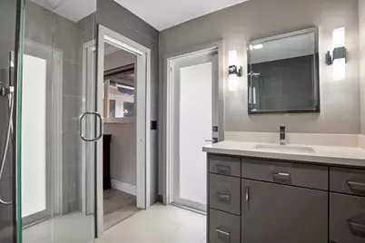 6321 NE 22nd Avenue, Fort Lauderdale, FL 33308 - Photo 32