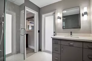 6321 NE 22nd Ave, Fort Lauderdale, FL 33308 - Photo 32