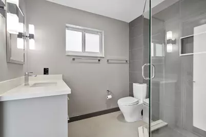 6321 NE 22nd Avenue, Fort Lauderdale, FL 33308 - Photo 34