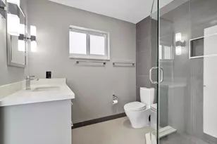 6321 NE 22nd Ave, Fort Lauderdale, FL 33308 - Photo 34
