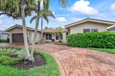 6321 NE 22nd Avenue, Fort Lauderdale, FL 33308 - Photo 2