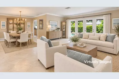6321 NE 22nd Avenue, Fort Lauderdale, FL 33308 - Photo 6
