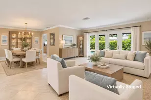 6321 NE 22nd Ave, Fort Lauderdale, FL 33308 - Photo 6