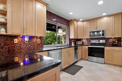 6321 NE 22nd Avenue, Fort Lauderdale, FL 33308 - Photo 36