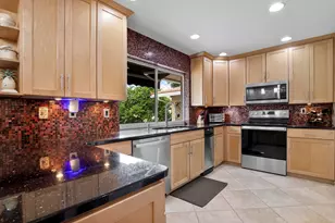 6321 NE 22nd Ave, Fort Lauderdale, FL 33308 - Photo 36