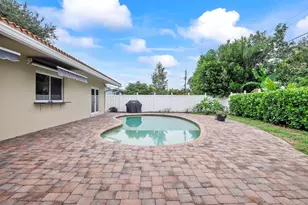 6321 NE 22nd Ave, Fort Lauderdale, FL 33308 - Photo 52