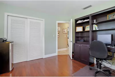6321 NE 22nd Avenue, Fort Lauderdale, FL 33308 - Photo 26
