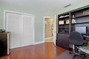 6321 NE 22nd Ave, Fort Lauderdale, FL 33308 - Photo 26