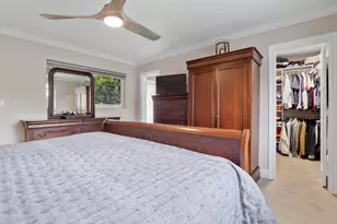 6321 NE 22nd Ave, Fort Lauderdale, FL 33308 - Photo 30