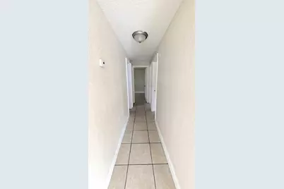 1552 NW 15th Terrace, Fort Lauderdale, FL 33311 - Photo 14