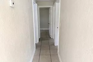 1552 NW 15th Terrace, Fort Lauderdale, FL 33311 - Photo 14