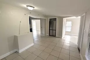1552 NW 15th Terrace, Fort Lauderdale, FL 33311 - Photo 24