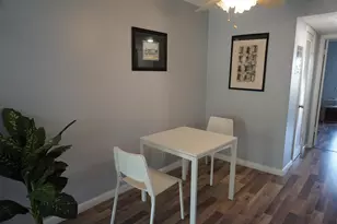 202 Andover H, West Palm Beach, FL 33417 - Photo 4