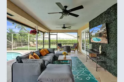 4123 Ardisia Path, Boynton Beach, FL 33436 - Photo 34